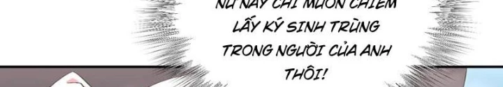 Kẻ Ký Sinh Trên Người Ta Không Dễ Chọc Chapter 15 - 80