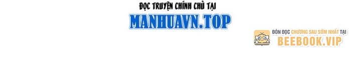 Kẻ Ký Sinh Trên Người Ta Không Dễ Chọc Chapter 15 - 84
