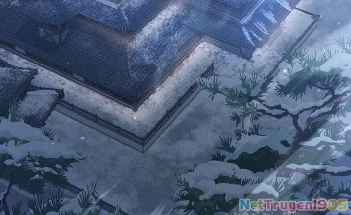 Tôi Trở Thành Người Kế Vị Chiến Thần Chapter 36 - 2