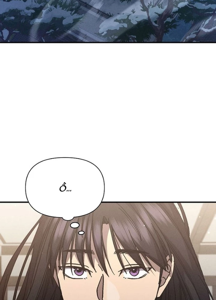 Tôi Trở Thành Người Kế Vị Chiến Thần Chapter 36 - 3