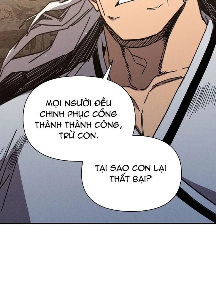 Tôi Trở Thành Người Kế Vị Chiến Thần Chapter 36 - 11