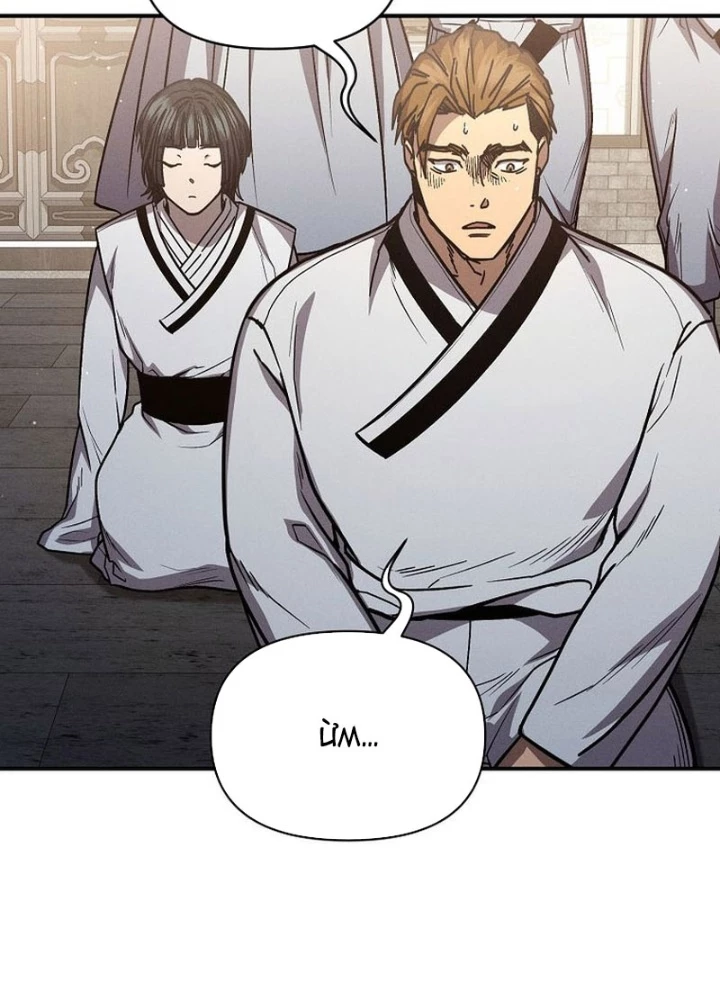 Tôi Trở Thành Người Kế Vị Chiến Thần Chapter 36 - 13