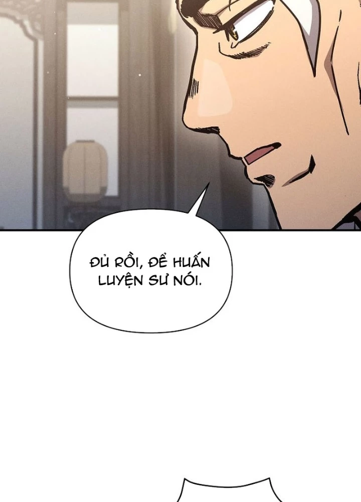Tôi Trở Thành Người Kế Vị Chiến Thần Chapter 36 - 15