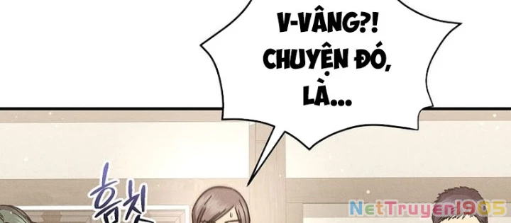 Tôi Trở Thành Người Kế Vị Chiến Thần Chapter 36 - 16