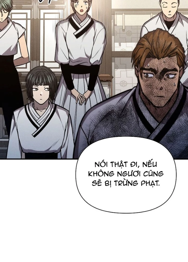 Tôi Trở Thành Người Kế Vị Chiến Thần Chapter 36 - 17