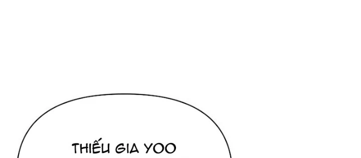 Tôi Trở Thành Người Kế Vị Chiến Thần Chapter 36 - 18