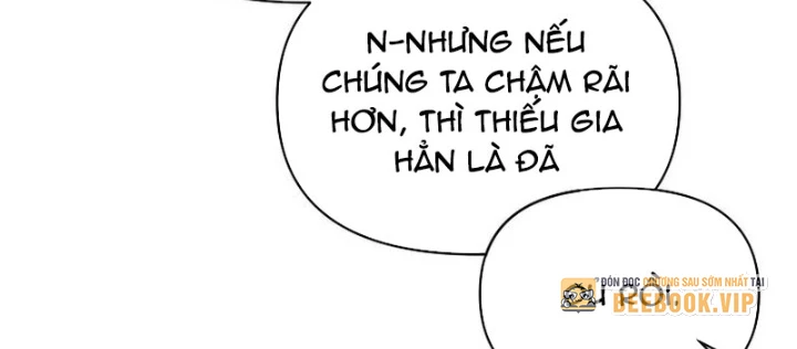Tôi Trở Thành Người Kế Vị Chiến Thần Chapter 36 - 20