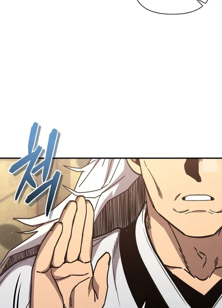 Tôi Trở Thành Người Kế Vị Chiến Thần Chapter 36 - 21
