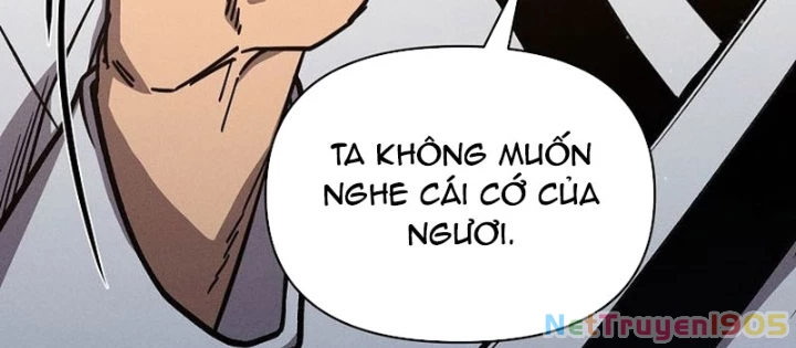 Tôi Trở Thành Người Kế Vị Chiến Thần Chapter 36 - 22