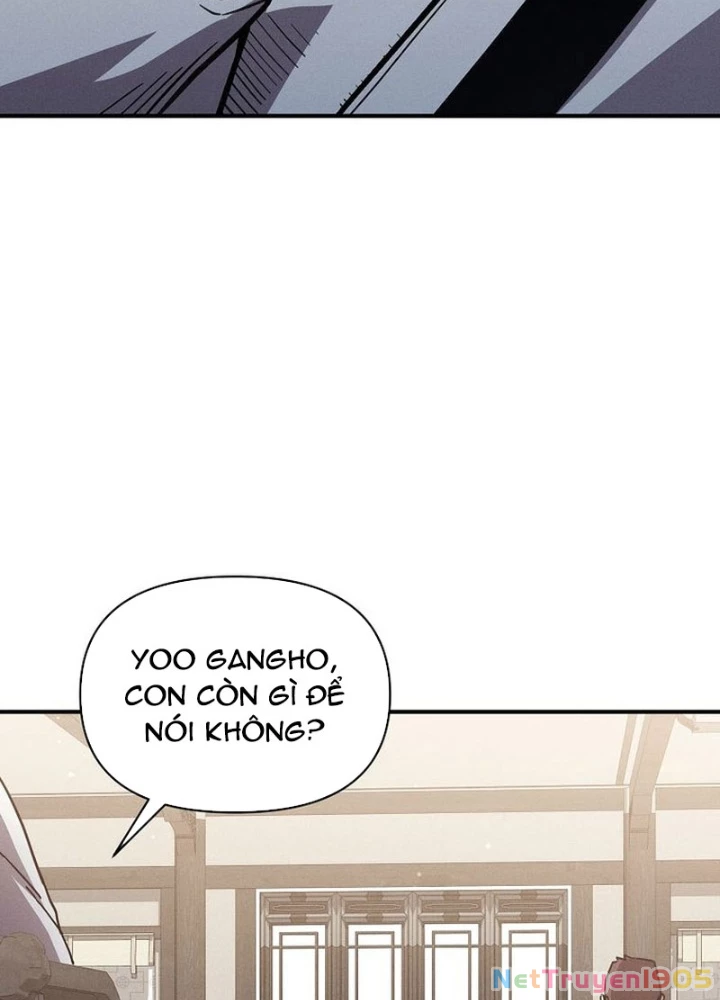 Tôi Trở Thành Người Kế Vị Chiến Thần Chapter 36 - 23