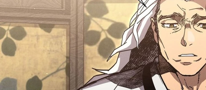 Tôi Trở Thành Người Kế Vị Chiến Thần Chapter 36 - 26
