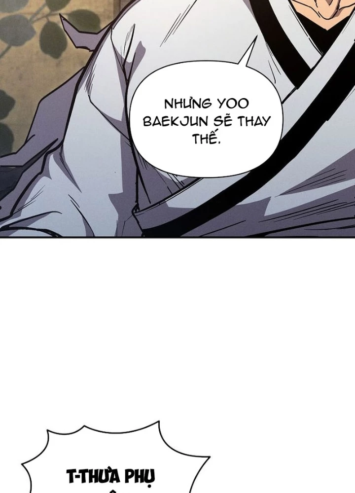 Tôi Trở Thành Người Kế Vị Chiến Thần Chapter 36 - 27