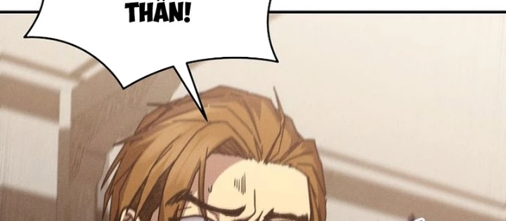 Tôi Trở Thành Người Kế Vị Chiến Thần Chapter 36 - 28