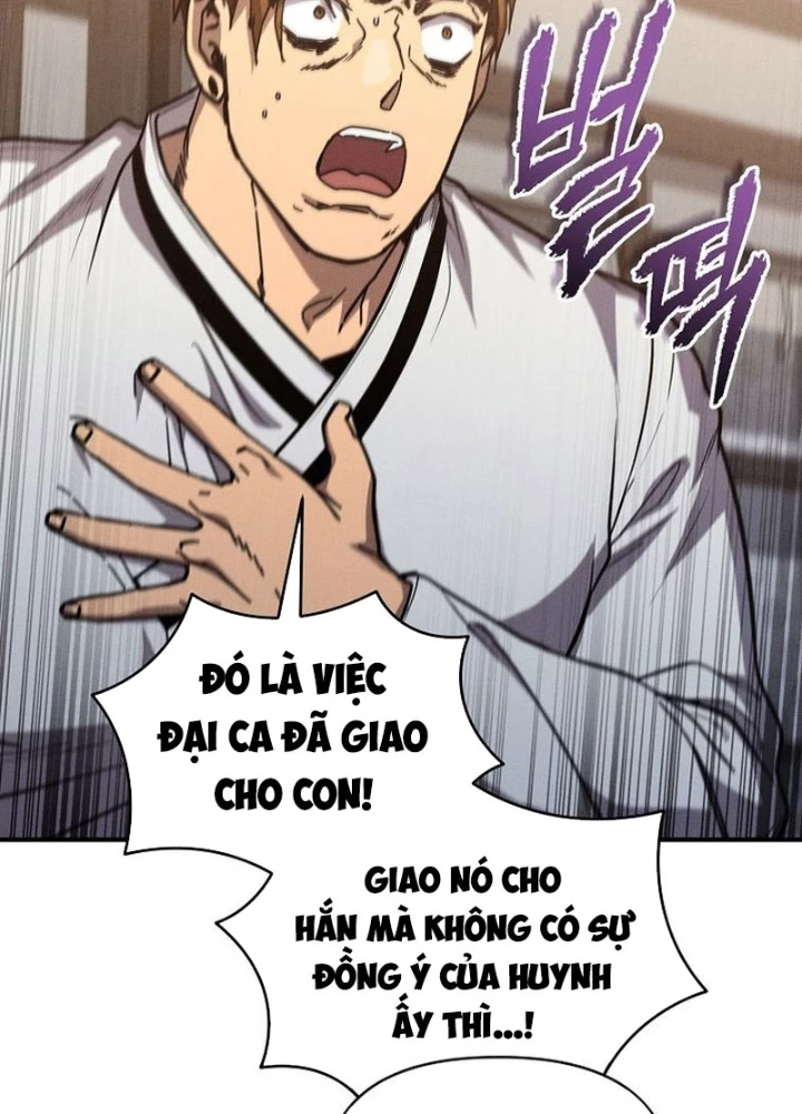 Tôi Trở Thành Người Kế Vị Chiến Thần Chapter 36 - 29