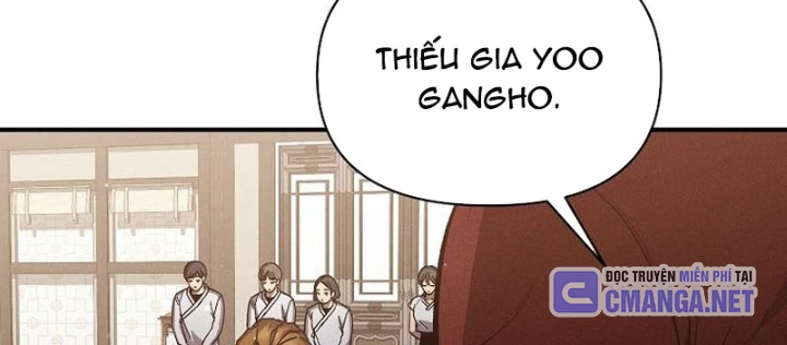 Tôi Trở Thành Người Kế Vị Chiến Thần Chapter 36 - 30
