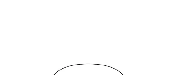Tôi Trở Thành Người Kế Vị Chiến Thần Chapter 36 - 32