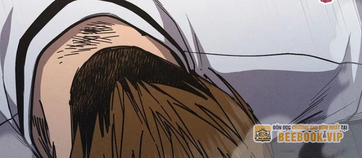 Tôi Trở Thành Người Kế Vị Chiến Thần Chapter 36 - 40