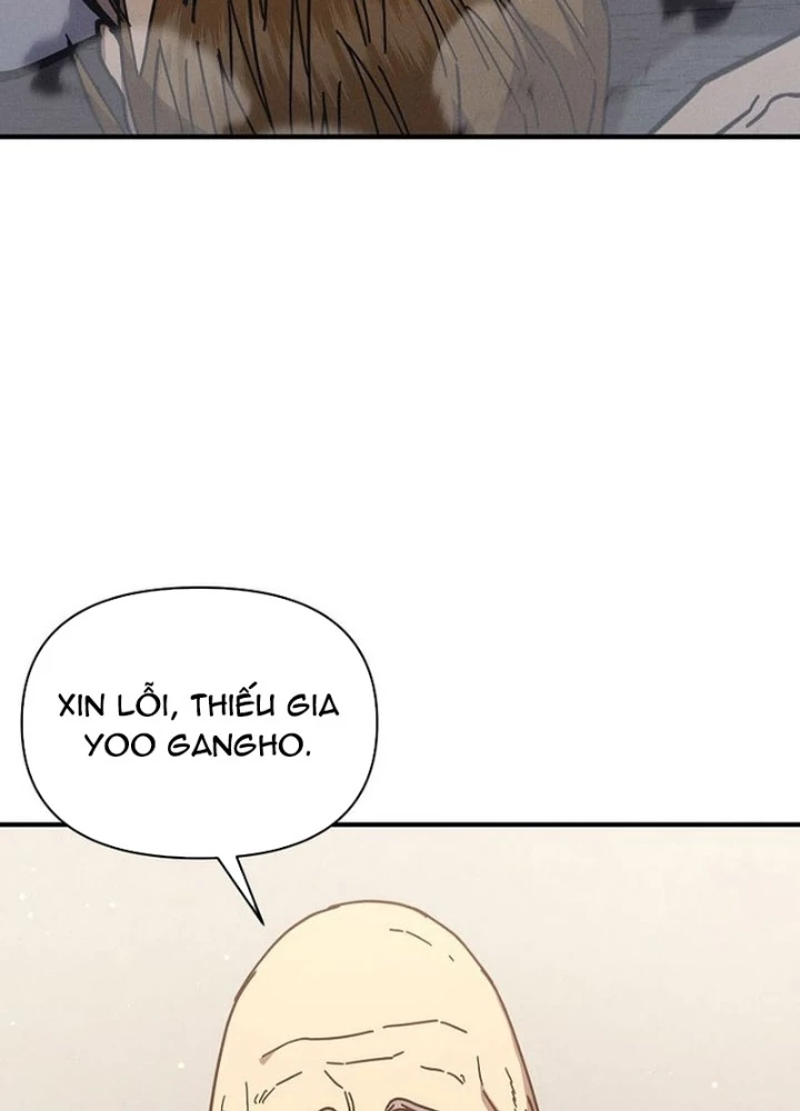 Tôi Trở Thành Người Kế Vị Chiến Thần Chapter 36 - 41