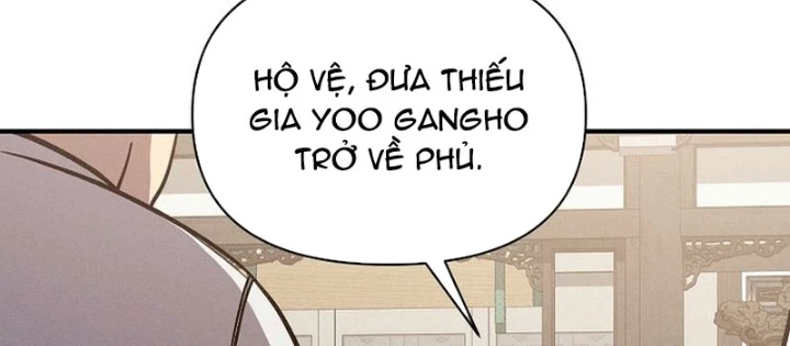 Tôi Trở Thành Người Kế Vị Chiến Thần Chapter 36 - 44