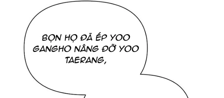 Tôi Trở Thành Người Kế Vị Chiến Thần Chapter 36 - 46