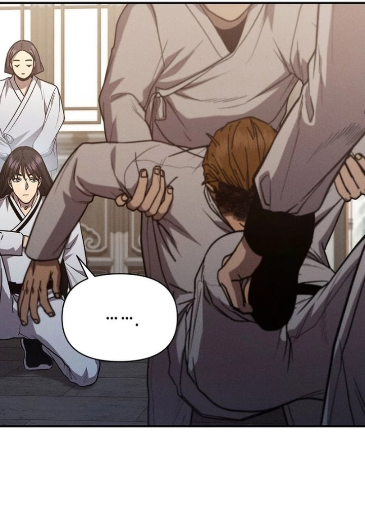 Tôi Trở Thành Người Kế Vị Chiến Thần Chapter 36 - 53