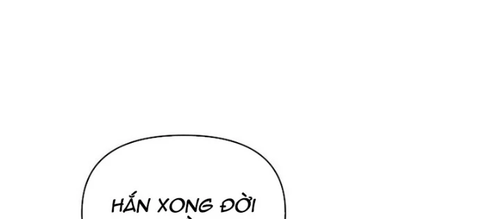 Tôi Trở Thành Người Kế Vị Chiến Thần Chapter 36 - 54