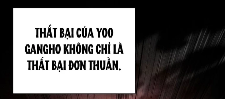 Tôi Trở Thành Người Kế Vị Chiến Thần Chapter 36 - 56