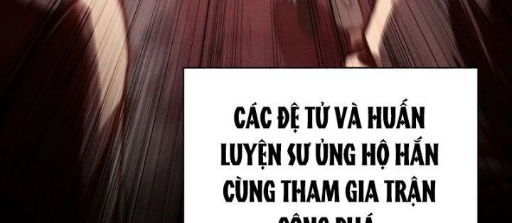 Tôi Trở Thành Người Kế Vị Chiến Thần Chapter 36 - 58