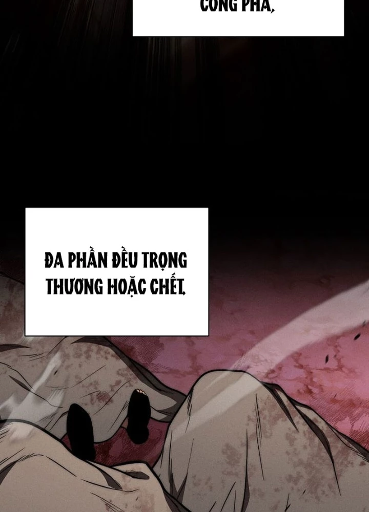 Tôi Trở Thành Người Kế Vị Chiến Thần Chapter 36 - 59