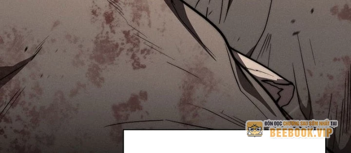 Tôi Trở Thành Người Kế Vị Chiến Thần Chapter 36 - 60