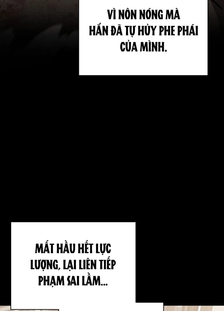 Tôi Trở Thành Người Kế Vị Chiến Thần Chapter 36 - 61