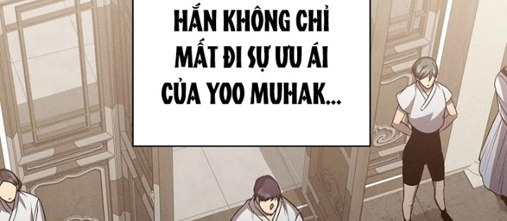 Tôi Trở Thành Người Kế Vị Chiến Thần Chapter 36 - 62