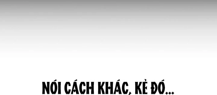 Tôi Trở Thành Người Kế Vị Chiến Thần Chapter 36 - 64