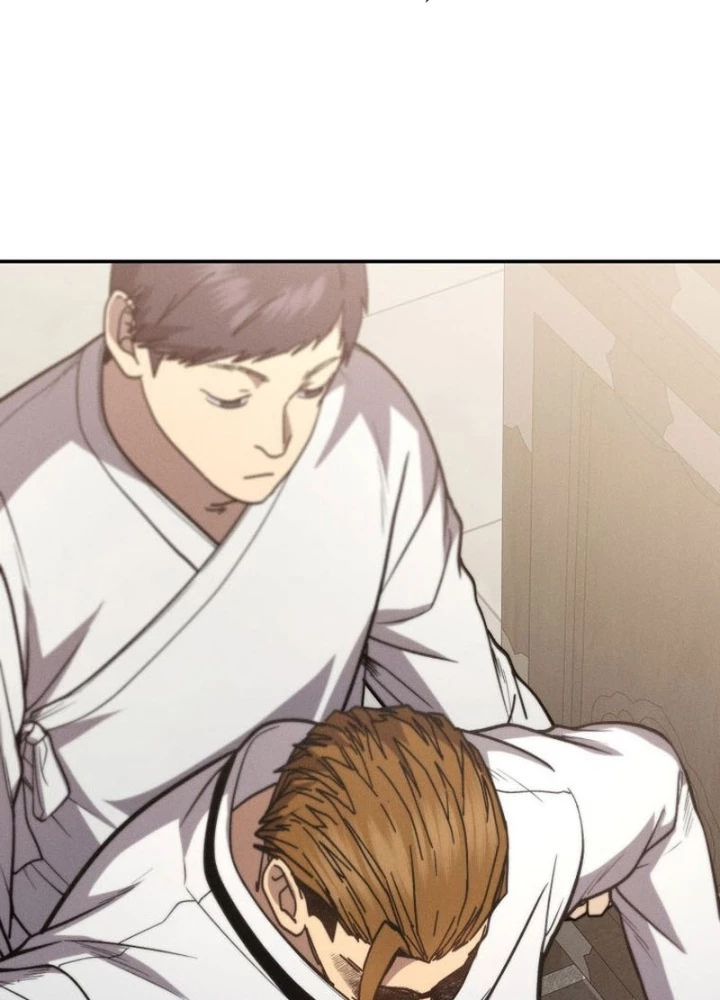 Tôi Trở Thành Người Kế Vị Chiến Thần Chapter 36 - 65