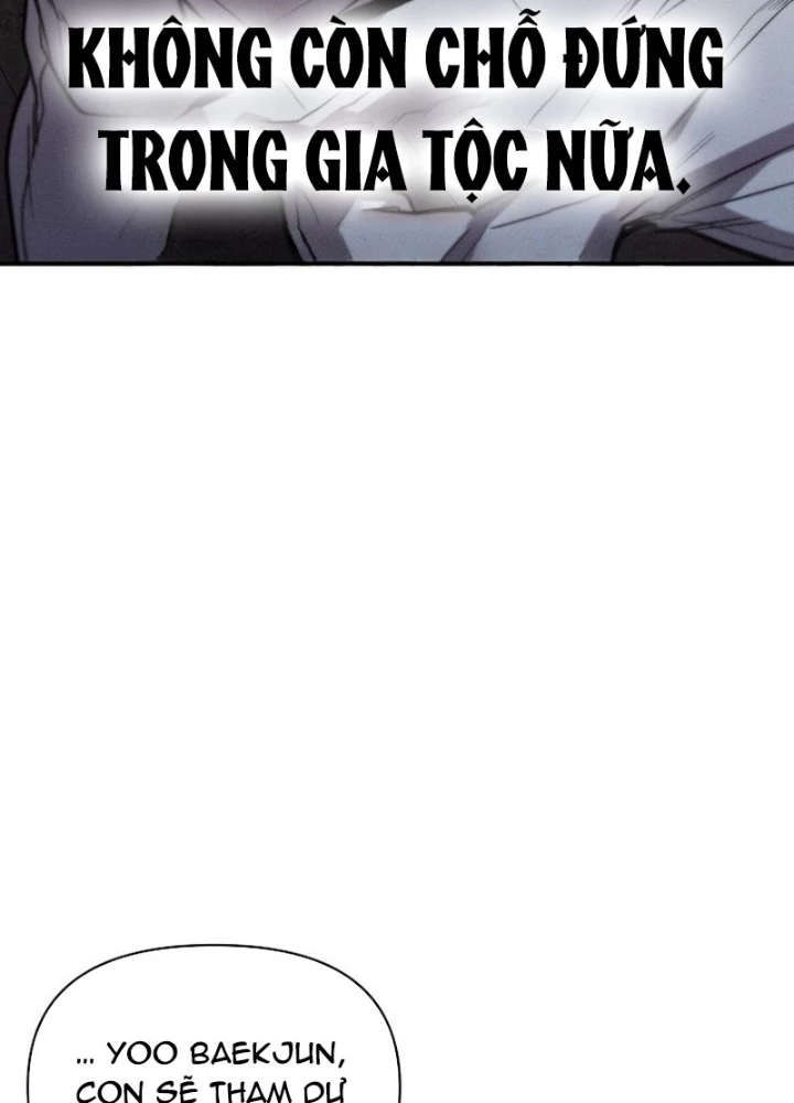 Tôi Trở Thành Người Kế Vị Chiến Thần Chapter 36 - 67