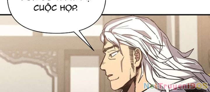 Tôi Trở Thành Người Kế Vị Chiến Thần Chapter 36 - 68
