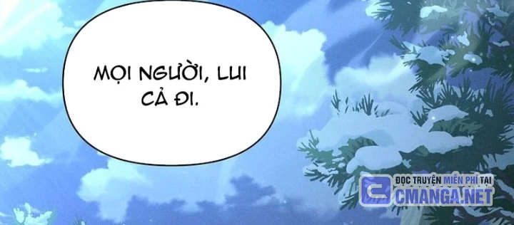 Tôi Trở Thành Người Kế Vị Chiến Thần Chapter 36 - 70