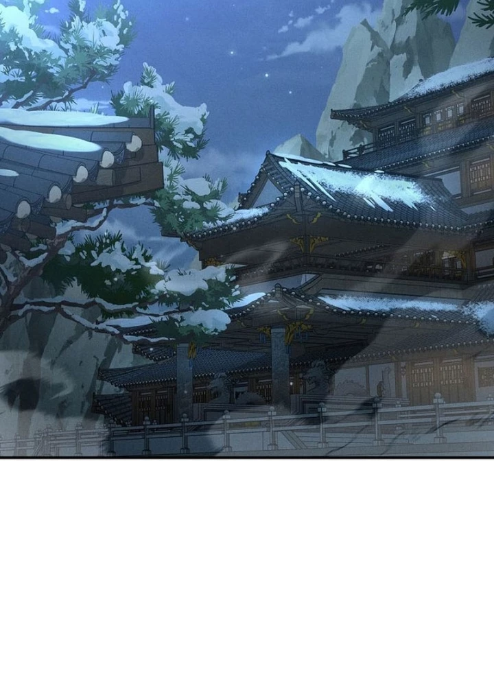Tôi Trở Thành Người Kế Vị Chiến Thần Chapter 36 - 71
