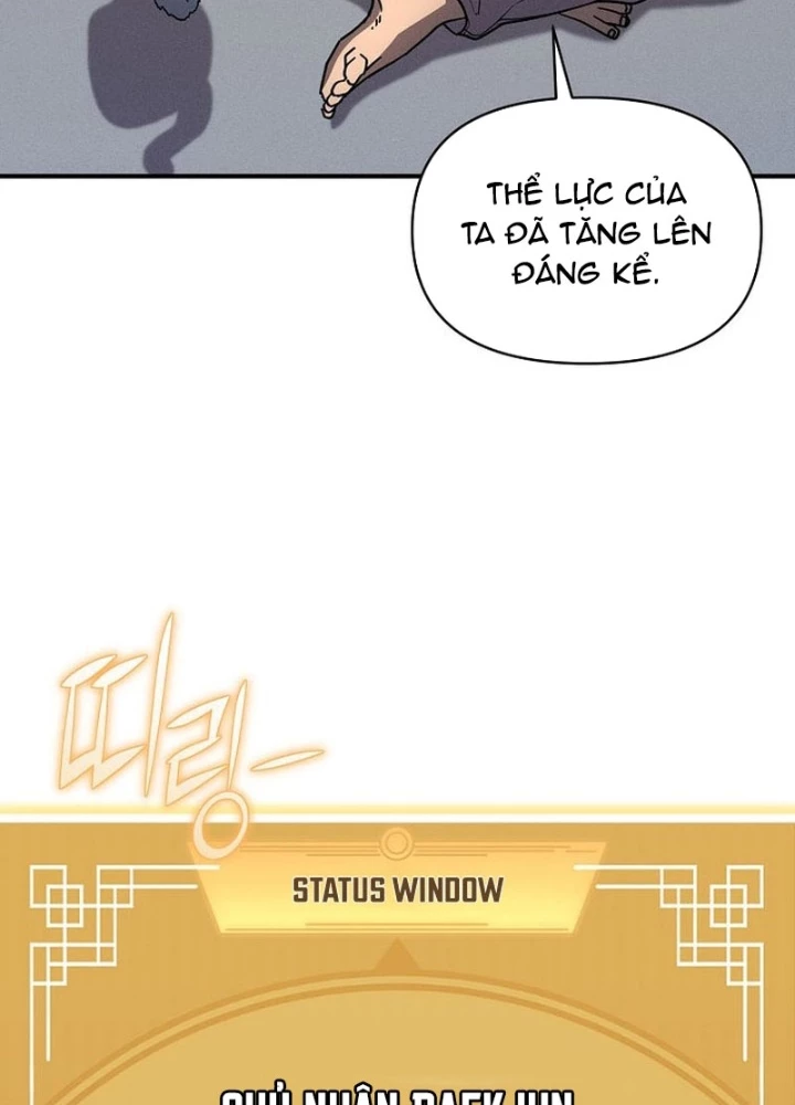 Tôi Trở Thành Người Kế Vị Chiến Thần Chapter 36 - 79