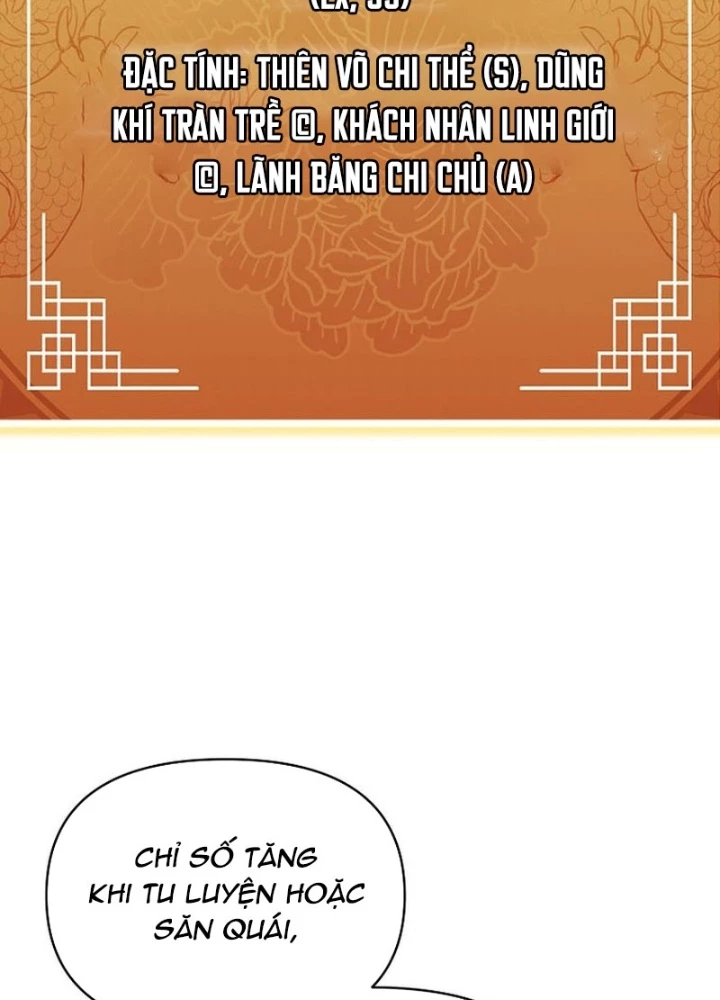 Tôi Trở Thành Người Kế Vị Chiến Thần Chapter 36 - 81
