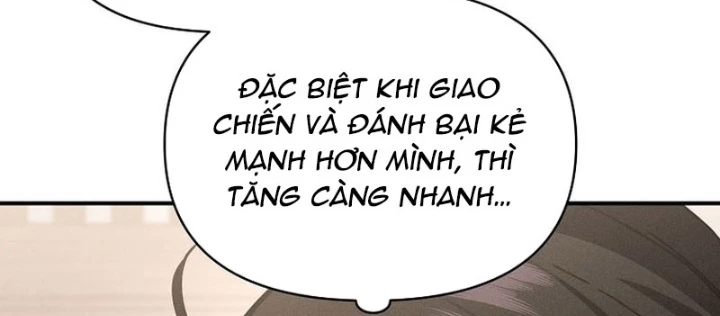 Tôi Trở Thành Người Kế Vị Chiến Thần Chapter 36 - 82