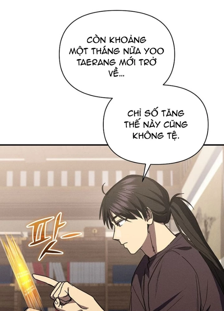 Tôi Trở Thành Người Kế Vị Chiến Thần Chapter 36 - 85