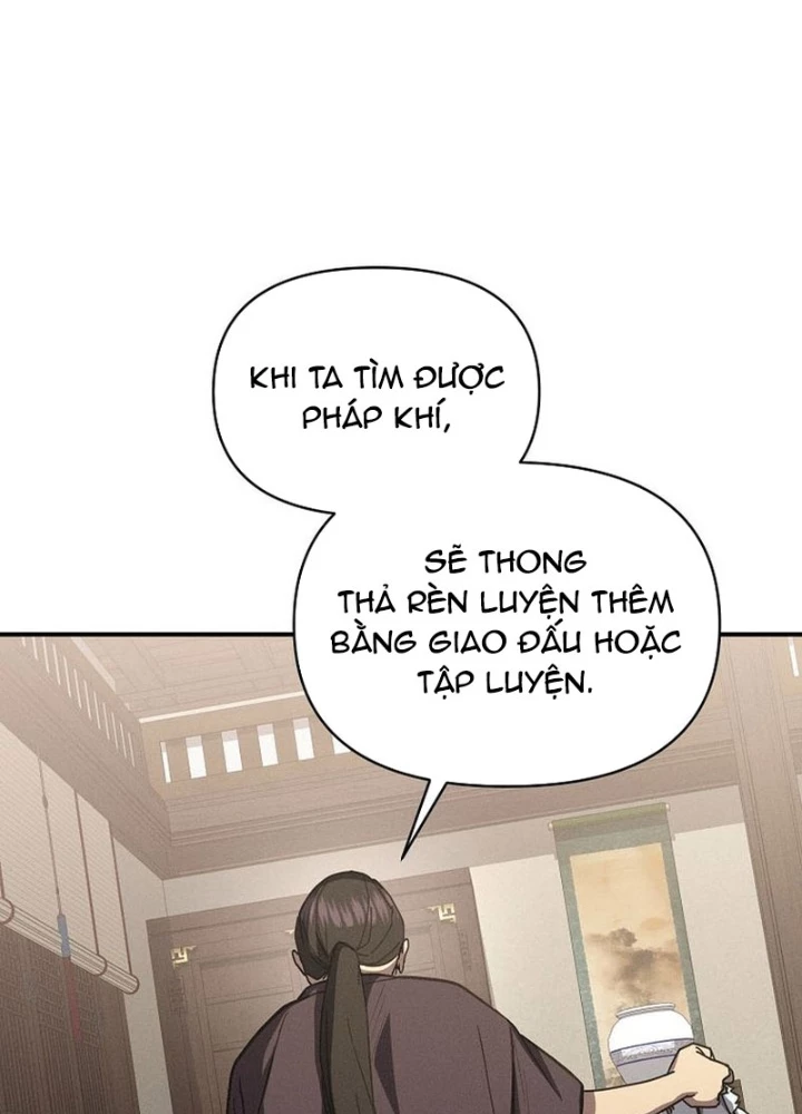 Tôi Trở Thành Người Kế Vị Chiến Thần Chapter 36 - 87