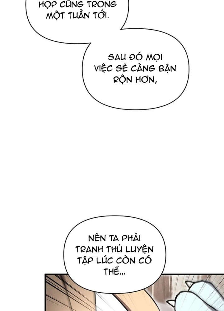 Tôi Trở Thành Người Kế Vị Chiến Thần Chapter 36 - 89