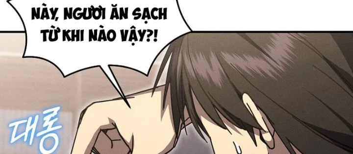 Tôi Trở Thành Người Kế Vị Chiến Thần Chapter 36 - 92