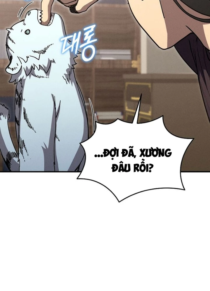 Tôi Trở Thành Người Kế Vị Chiến Thần Chapter 36 - 93