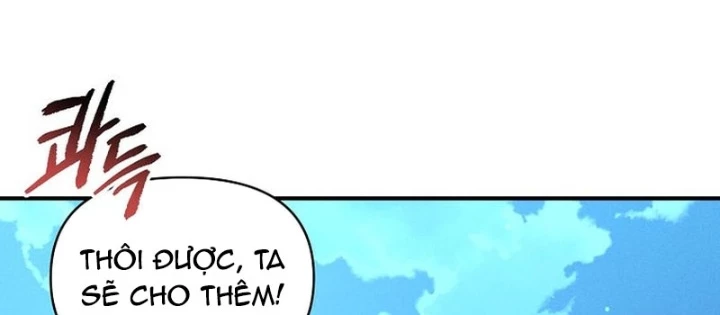 Tôi Trở Thành Người Kế Vị Chiến Thần Chapter 36 - 94