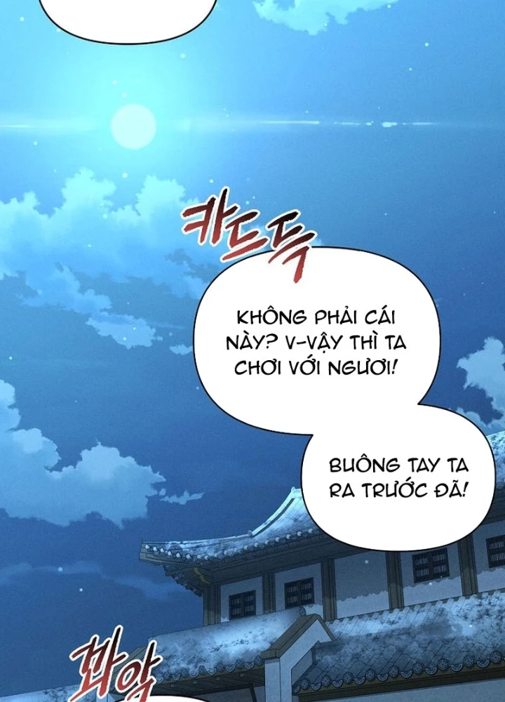 Tôi Trở Thành Người Kế Vị Chiến Thần Chapter 36 - 95
