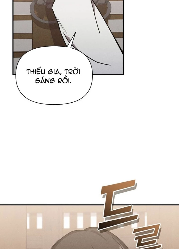 Tôi Trở Thành Người Kế Vị Chiến Thần Chapter 36 - 99