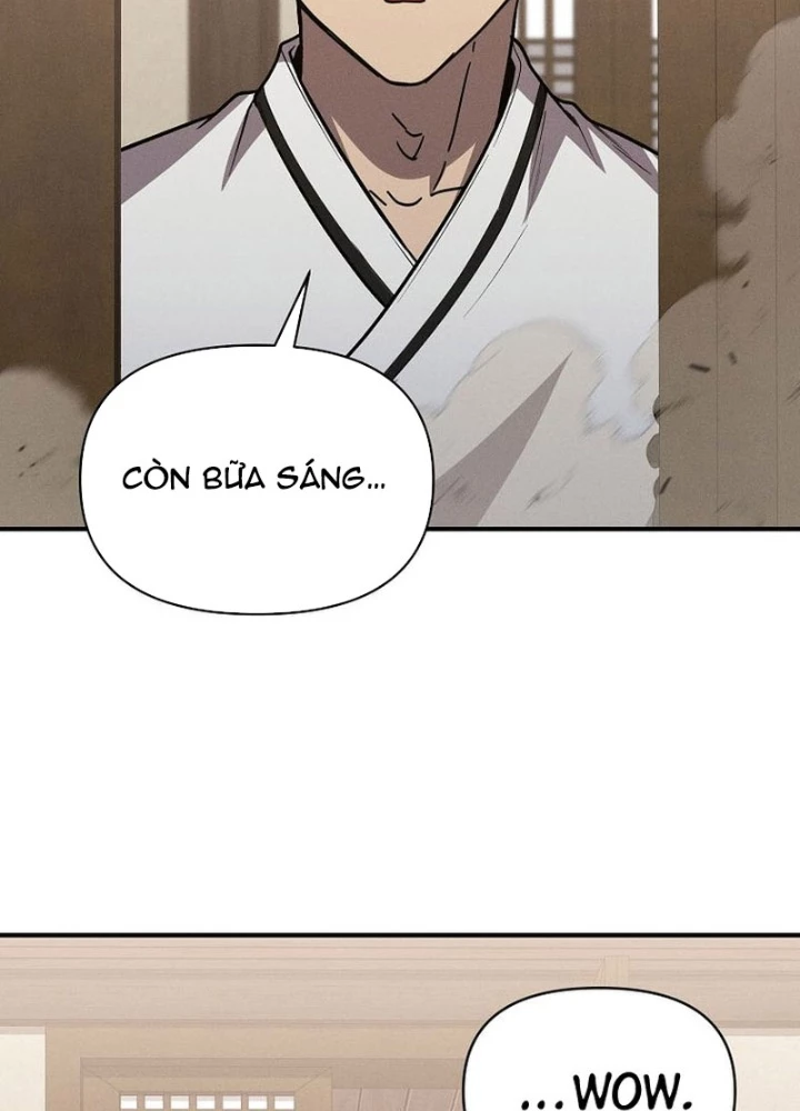 Tôi Trở Thành Người Kế Vị Chiến Thần Chapter 36 - 101